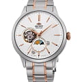 Orient RA-AS0101S
