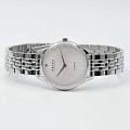 Obaku V297LXCISC