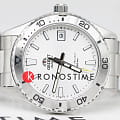 Orient RA-AC0Q03S