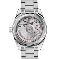 Omega 22010342001001