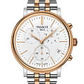 Tissot T1224172201100