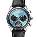 TAG Heuer CBS5014.FC6573