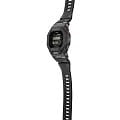 Casio GBD-200-1
