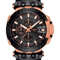 Tissot T1154273705101