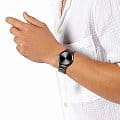 Rado R27955122