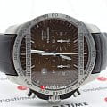 Certina C0036172629000