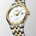 Longines L43743177