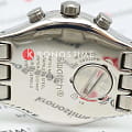 Swatch YVS506G