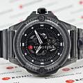 Philipp Plein PWWAA0523