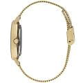 Lee Cooper LC07339.130