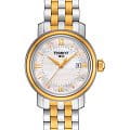 Tissot T0970102211800