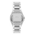 Slazenger SL.09.2305.1.03