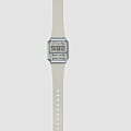 Casio A100WEF-8A
