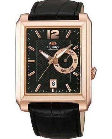 Orient ESAE004B (FESAE004B)