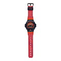 Casio DW-6900TD-4