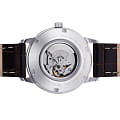 Orient RA-NR2005S