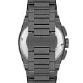 Jacques Philippe JPQGC4183X7