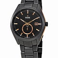Rado R32023152