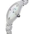 Rado R27958902