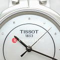 Tissot T0942101111601