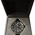 TAG Heuer AWBF2A80.BF0608
