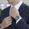 Seiko SPB167