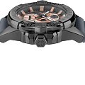Часы Philipp Plein PWAAA2324 фото 2