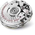 Omega 13110392002001