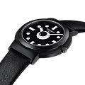 Tissot T1344103705100