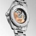 Longines L38035536