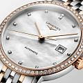Longines L43105817