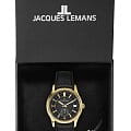 Jacques Lemans 1-2197E