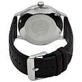 Orient AC08004D