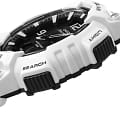 Casio AQ-S810WC-7A