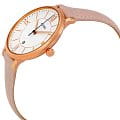 Fossil ES3988