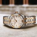 Maurice Lacroix AI6007-SP012-130-1