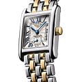 Longines  L52005707