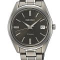 Seiko SUR375P1
