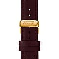 Tissot T1175093602200