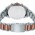 Casio EFR-S572GS-1A