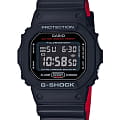 Casio DW-5600UHR-1DR