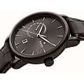 Rado R14141306