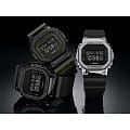 Casio GM-5600U-1