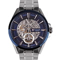 Wainer WA.25511-B