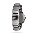 Rado R27057712