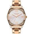 Lee Cooper LC07459.430
