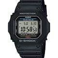 Casio G-5600UE-1