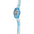 Casio DW-6900RH-2