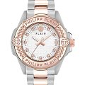 Часы Philipp Plein Plein Majesty PWOFA0525