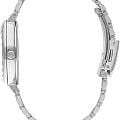 Lee Cooper LC07610.590